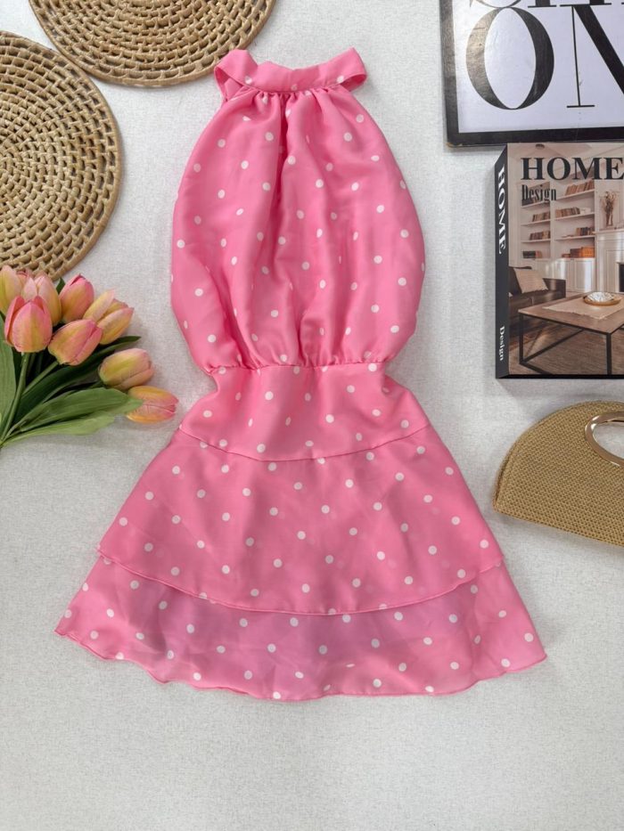 macaquinho de poá dália r000259 macaquinho de poá dália r000259