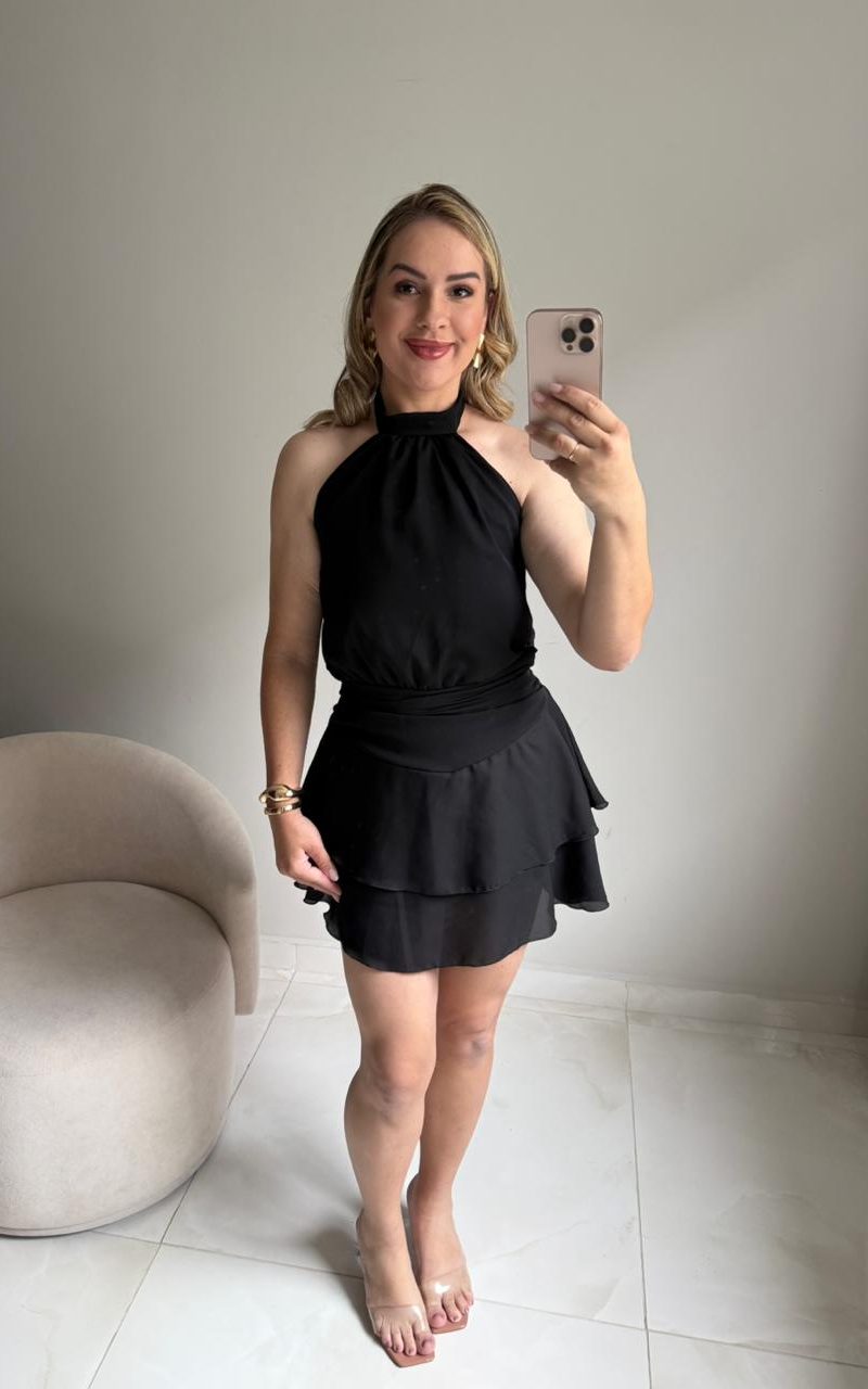 macaquinho dália 000259