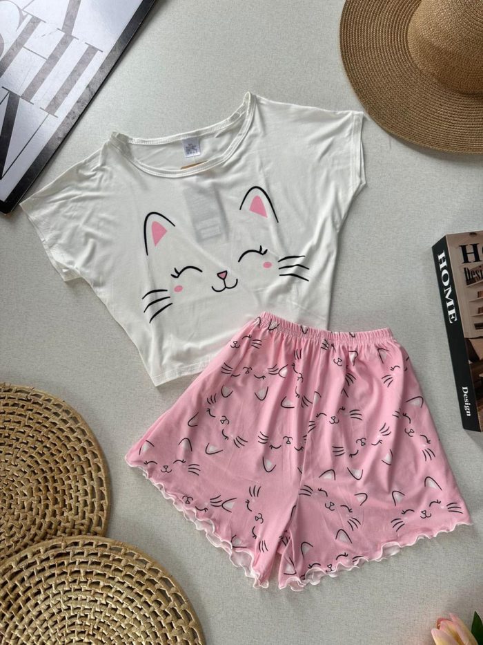 pijama dora 00043 pijama dora 00043