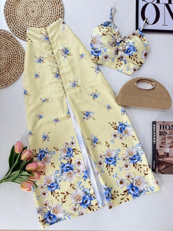 conjunto maya 000206 conjunto maya 000206