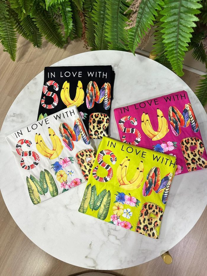 tshirts in love with 000399 tshirts in love with 000399