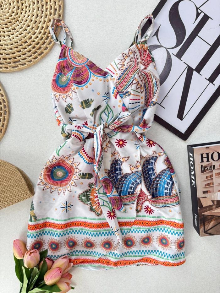 macaquinho talita macaquinho talita