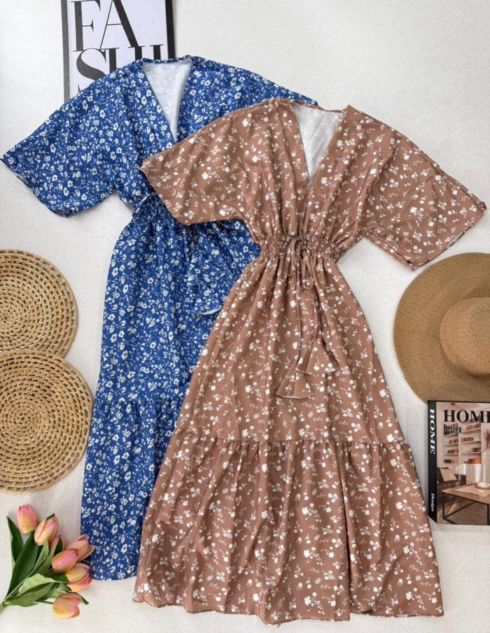 auto draft auto draft