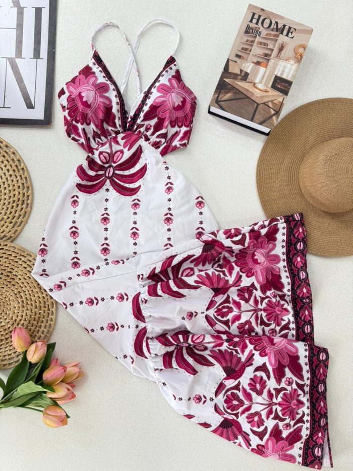 vestido longo ariana 000149