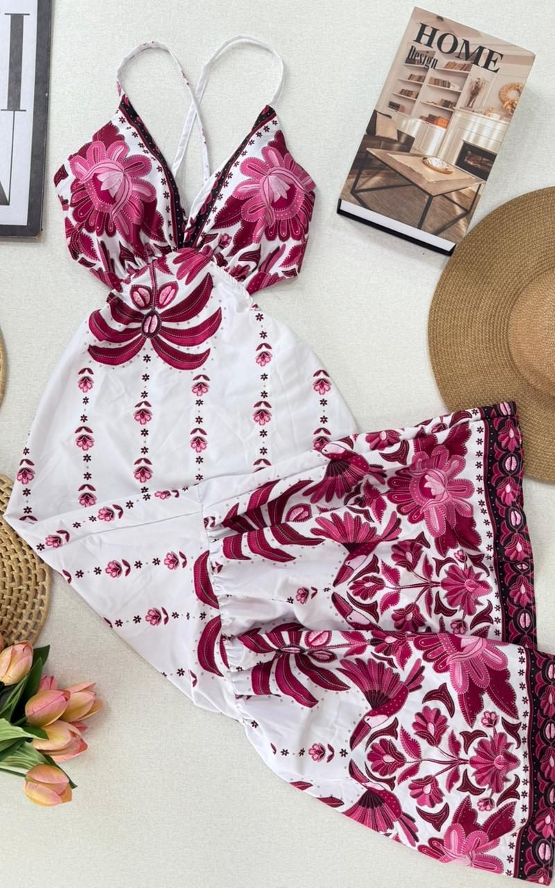 vestido longo ariana 000149