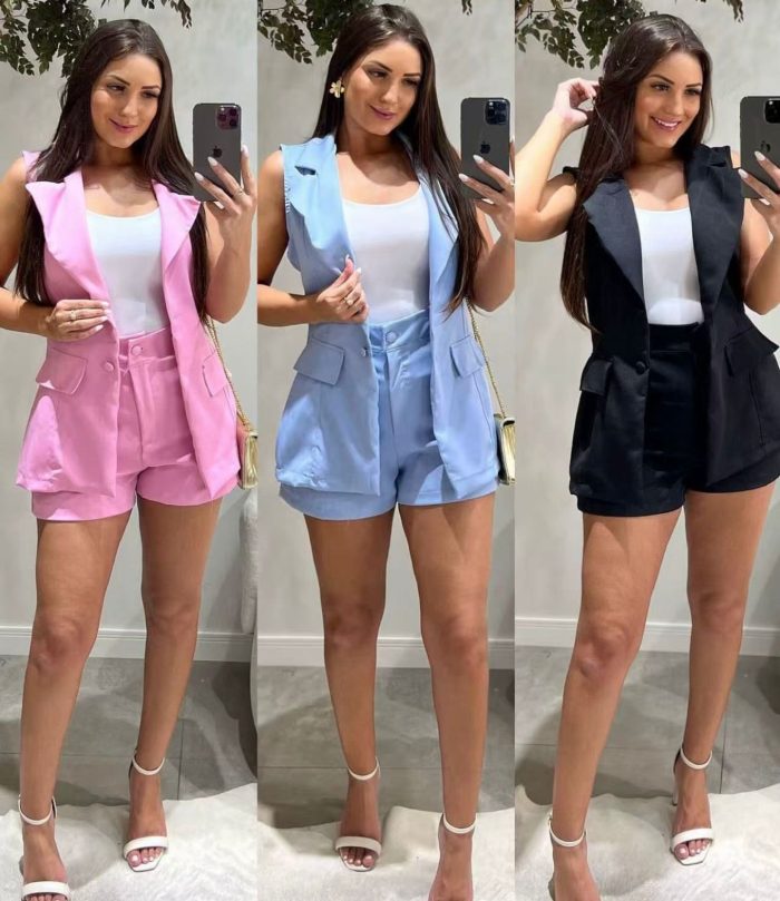 auto draft auto draft