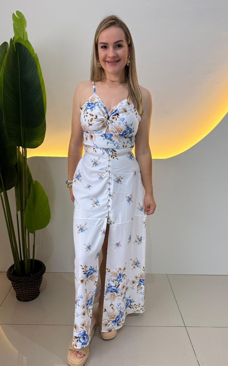 conjunto cropped e saia maya 000206