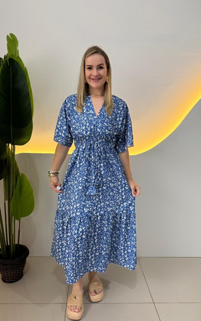 vestido longo camponesa 000206