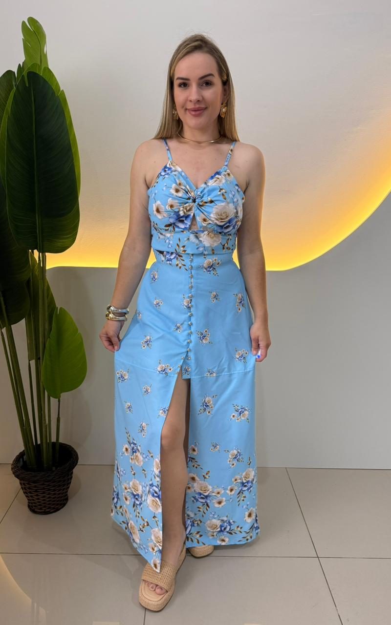 conjunto cropped e saia maya 000206