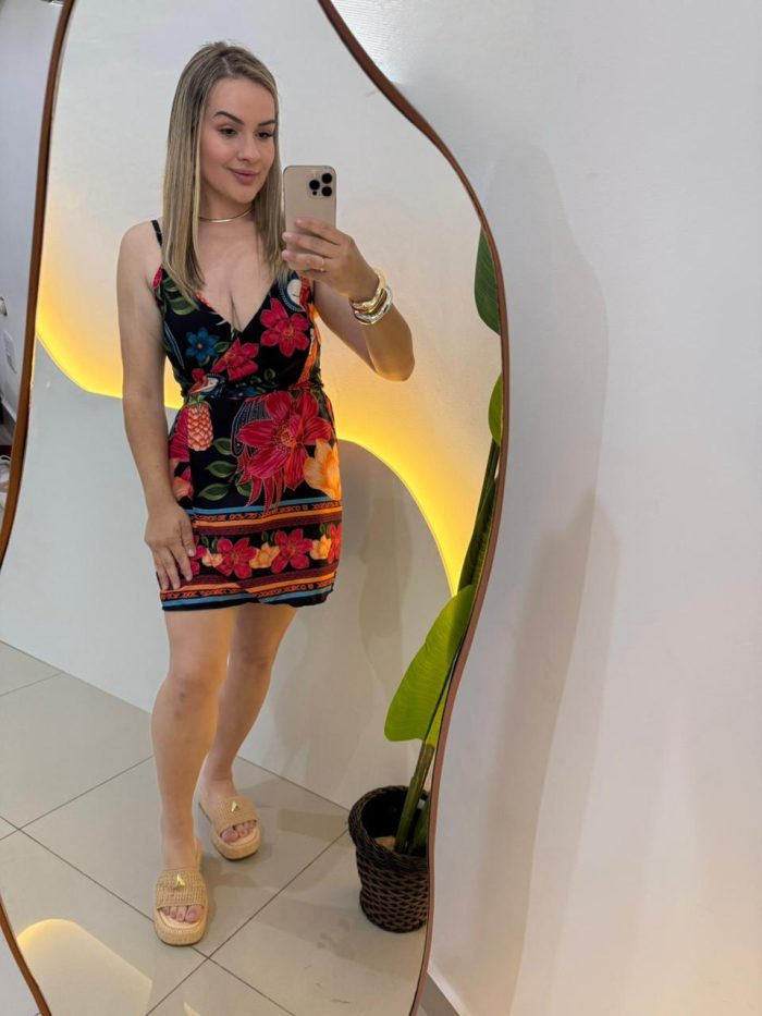 macaquinho talita 000150