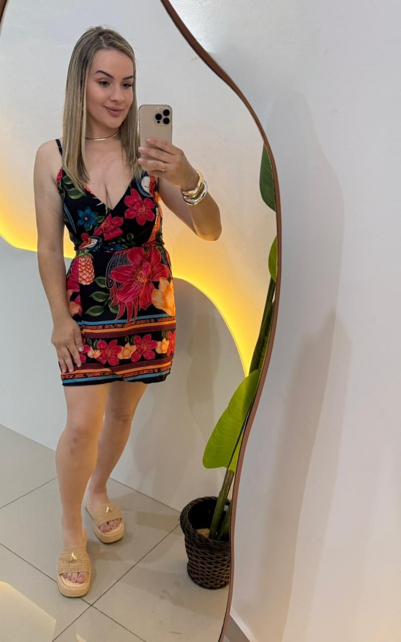 macaquinho talita 000150