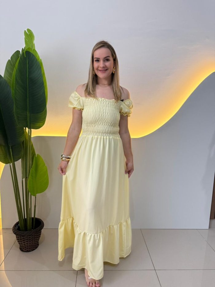 vestido longo morgana rosa 000206 vestido longo morgana rosa 000206