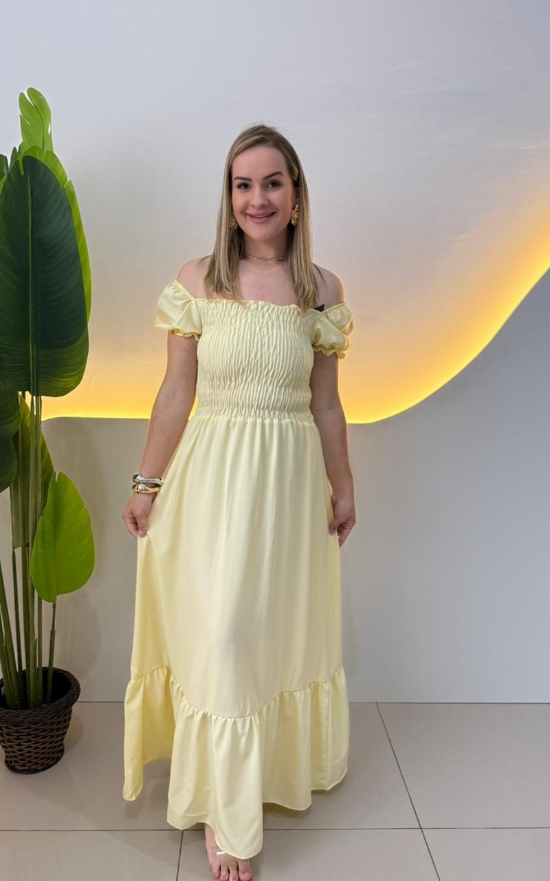 vestido longo morgana rosa 000206