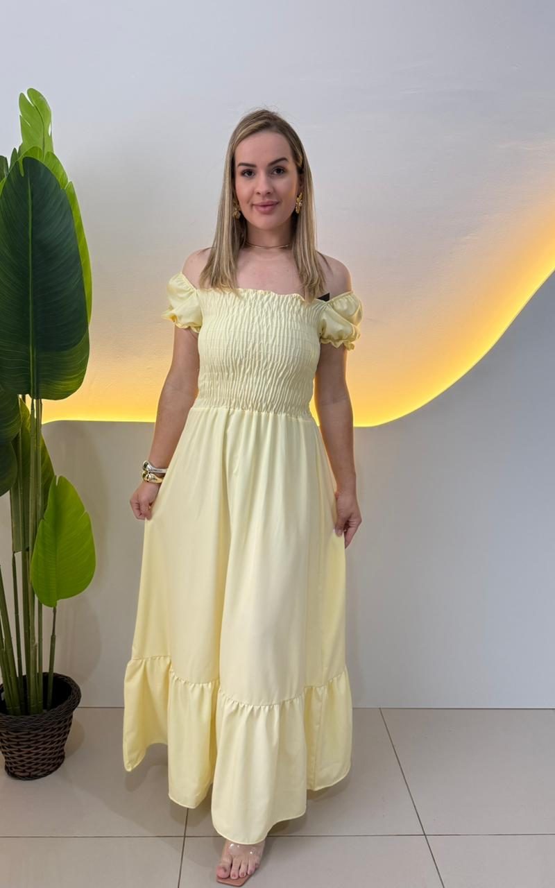 vestido longo morgana rosa 000206 vestido longo morgana rosa 000206