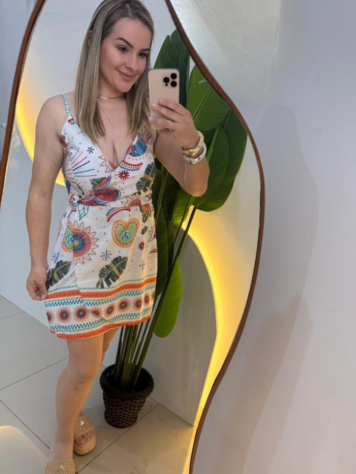 macaquinho talita 000150