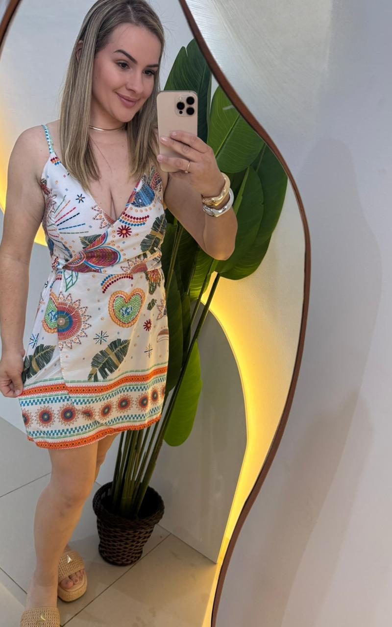 macaquinho talita 000150