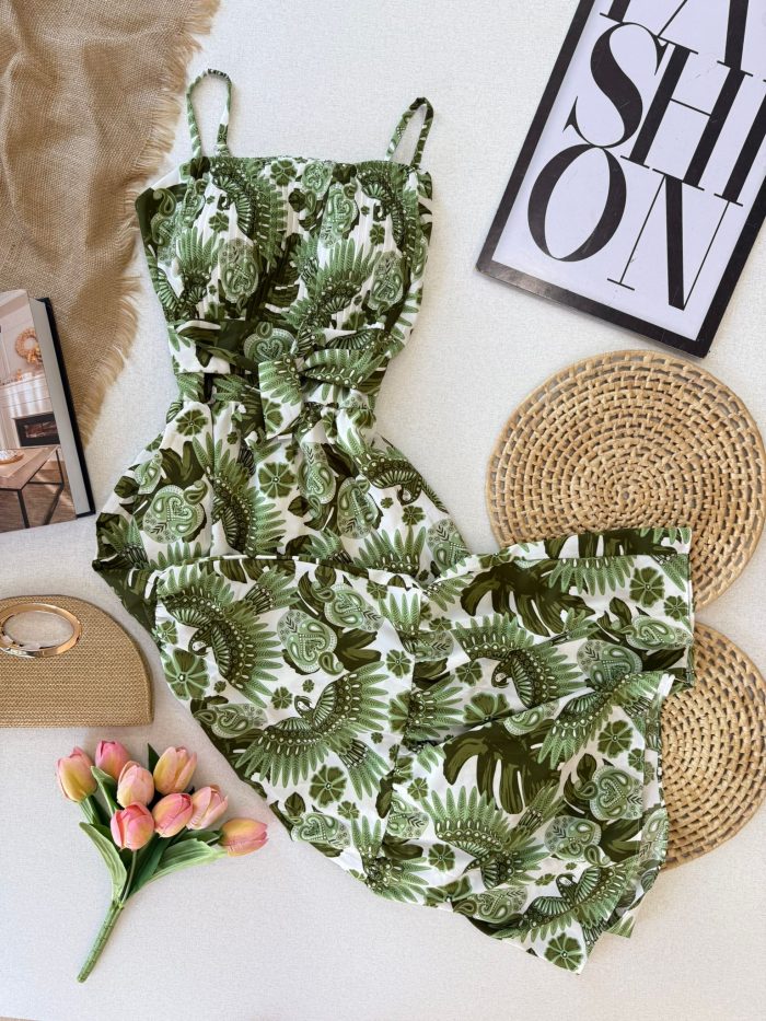 auto draft auto draft