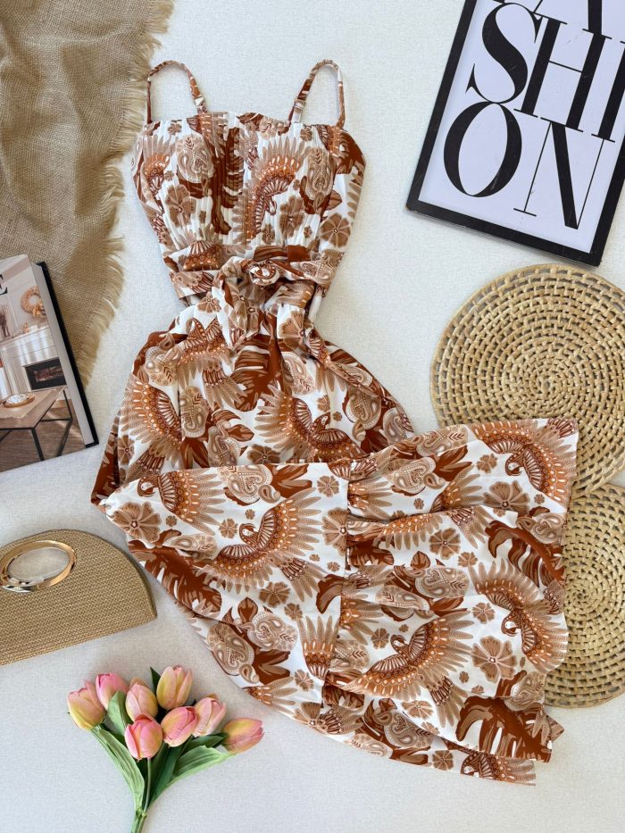 vestido longo anelise 000259 vestido longo anelise 000259