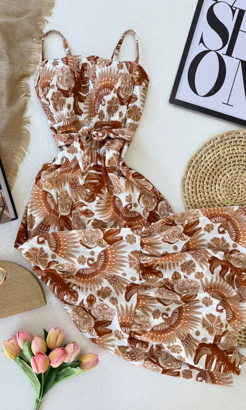 vestido longo anelise 000259