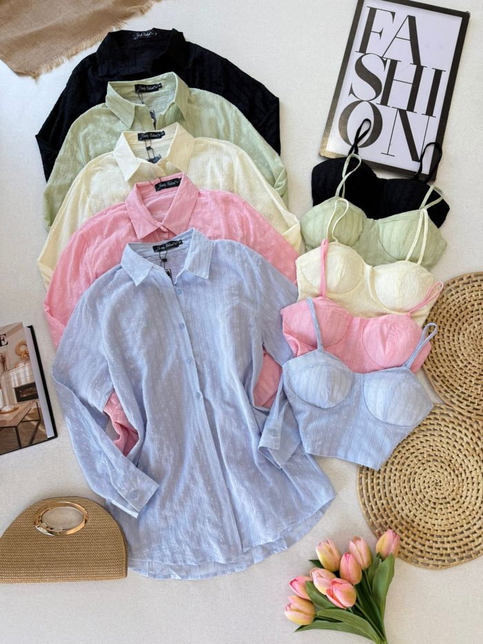 auto draft auto draft