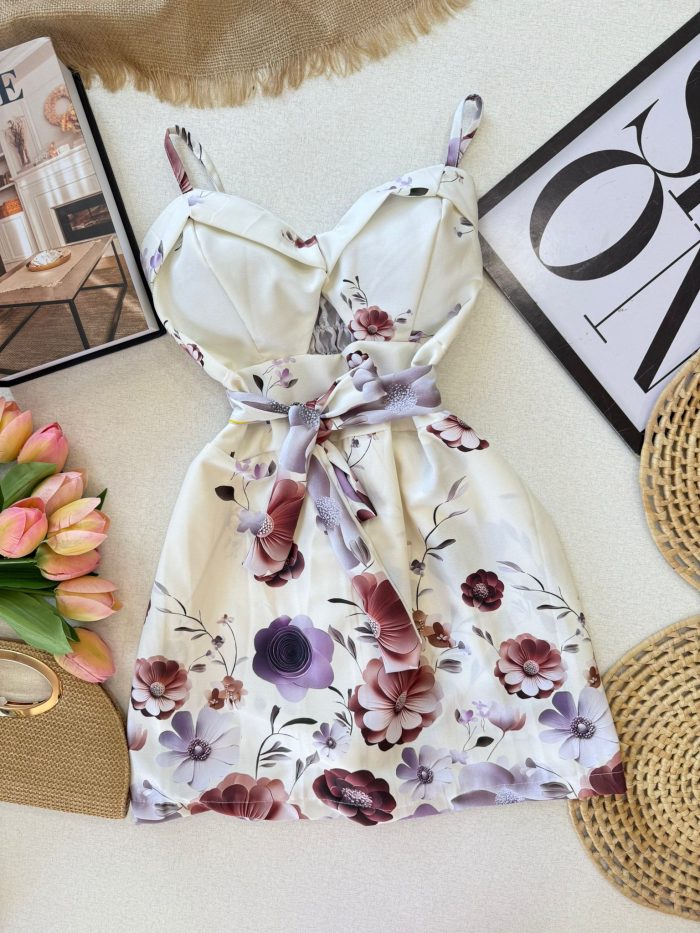 auto draft auto draft