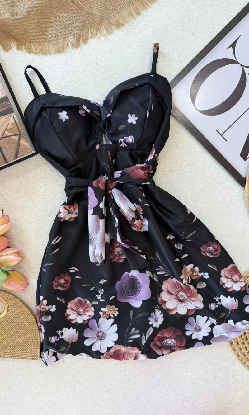 macaquinho jaine preto 000205