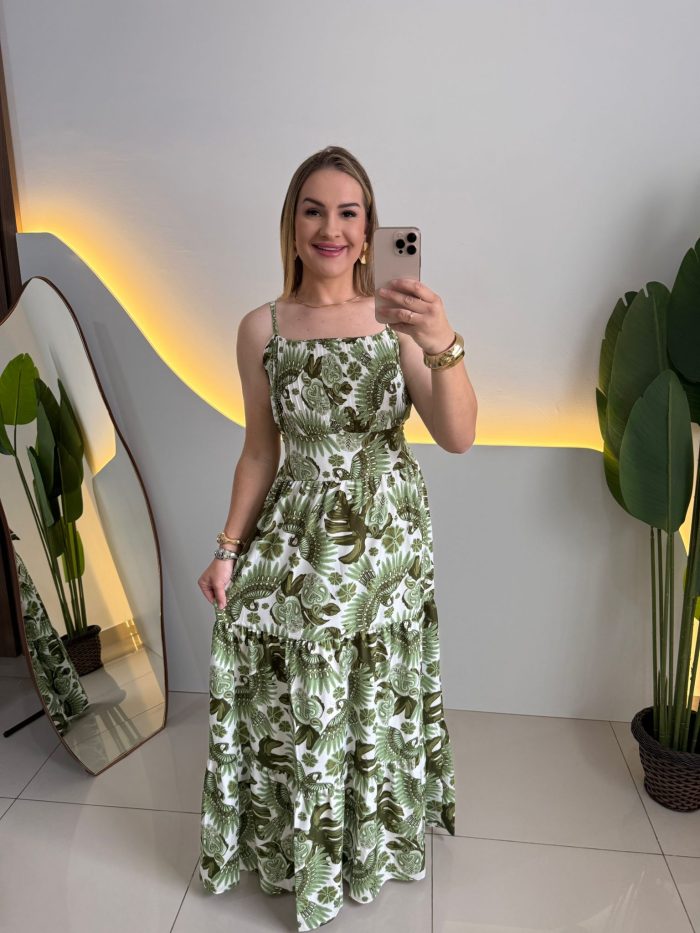 vestido longo anelise 000259