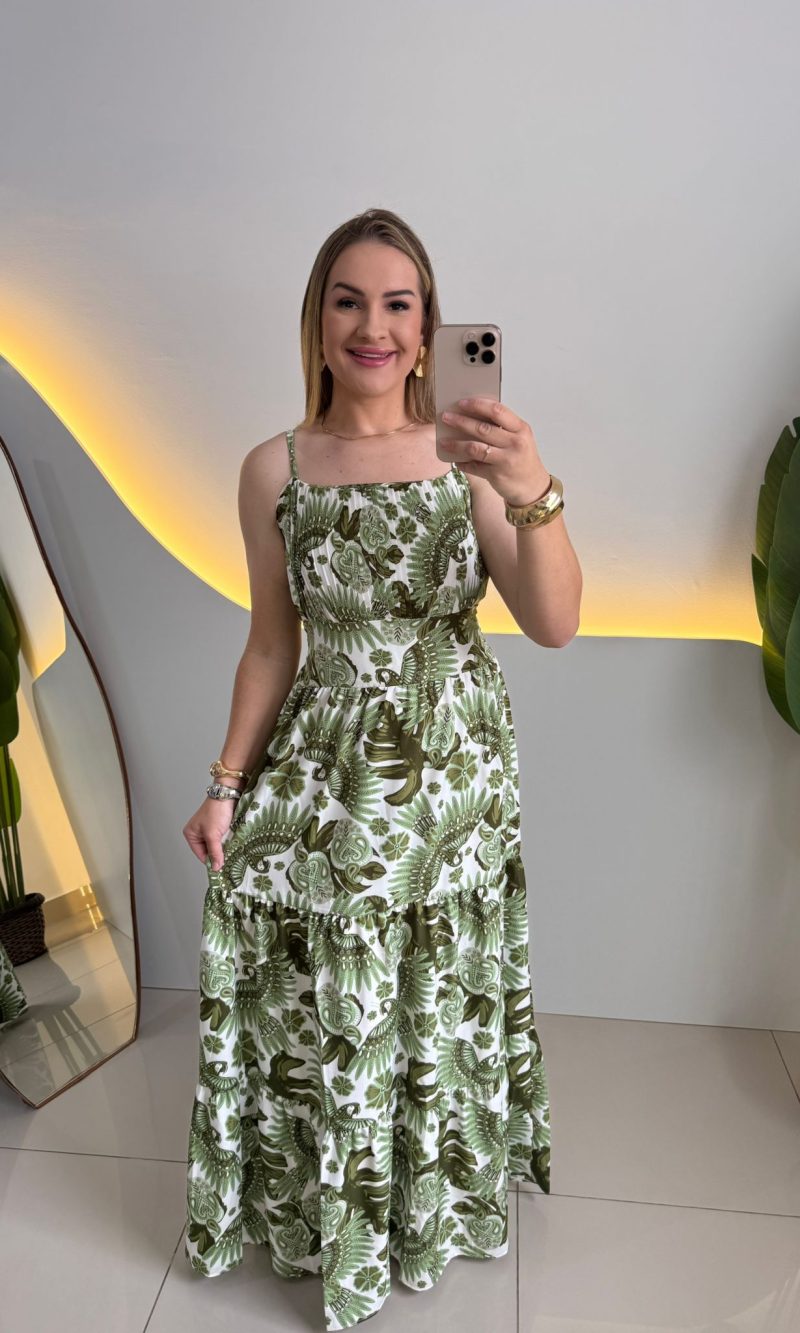 vestido longo anelise 000259