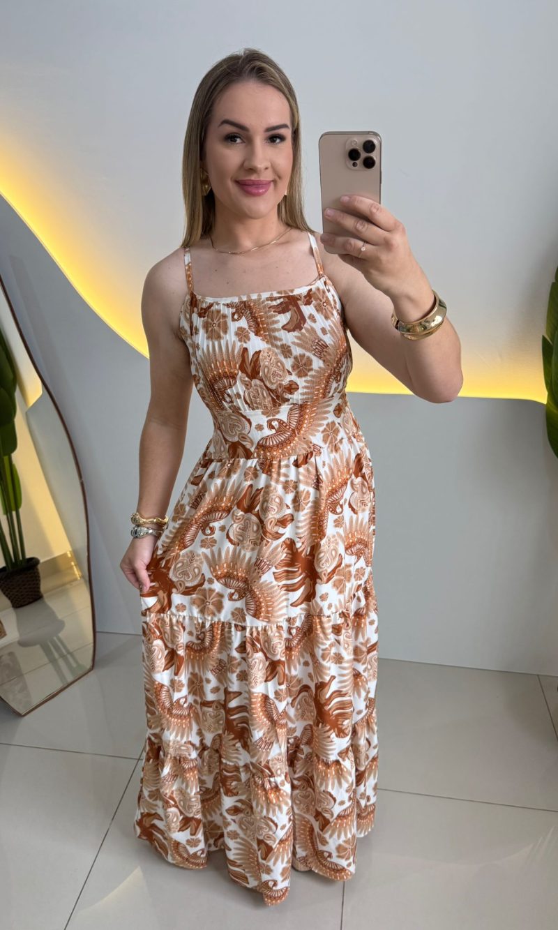 vestido longo anelise 000259