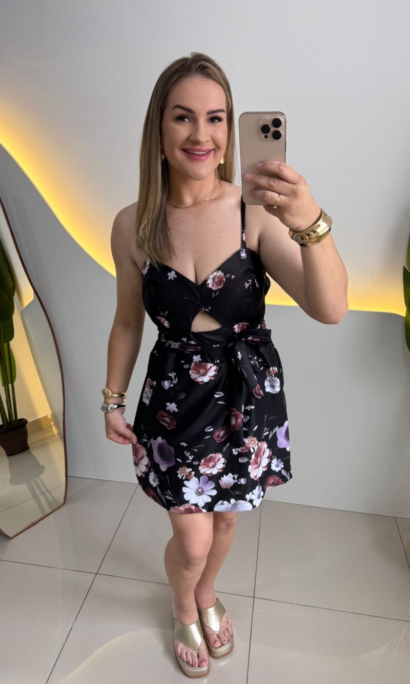 macaquinho jaine preto 000205