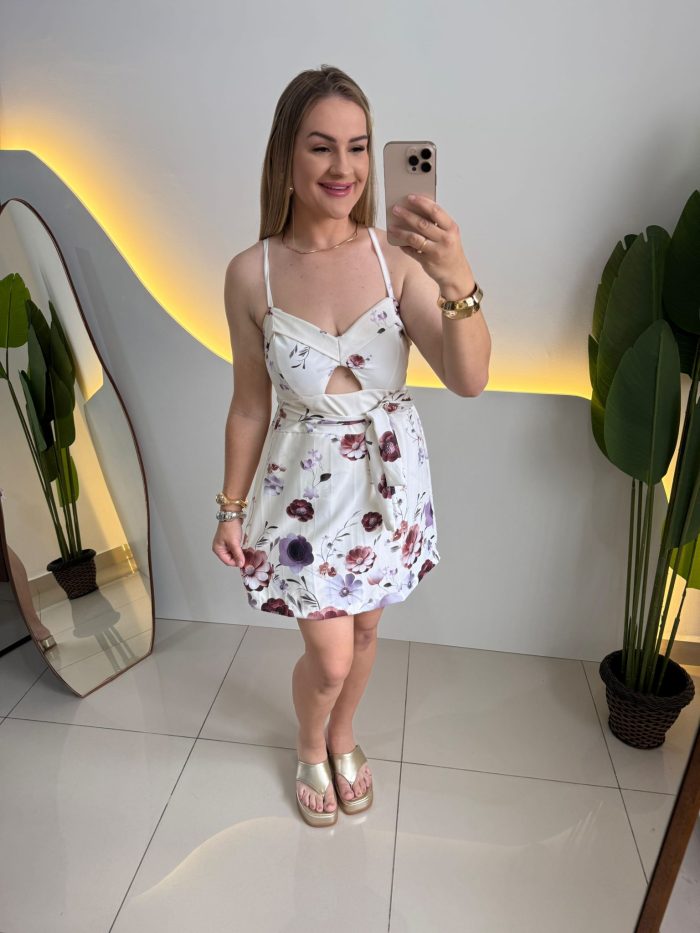 macaquinho jaine branco 000205