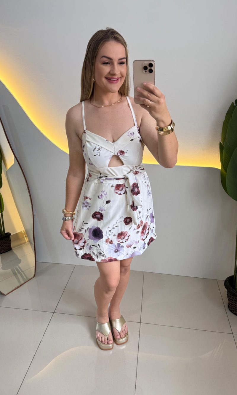 macaquinho jaine branco 000205