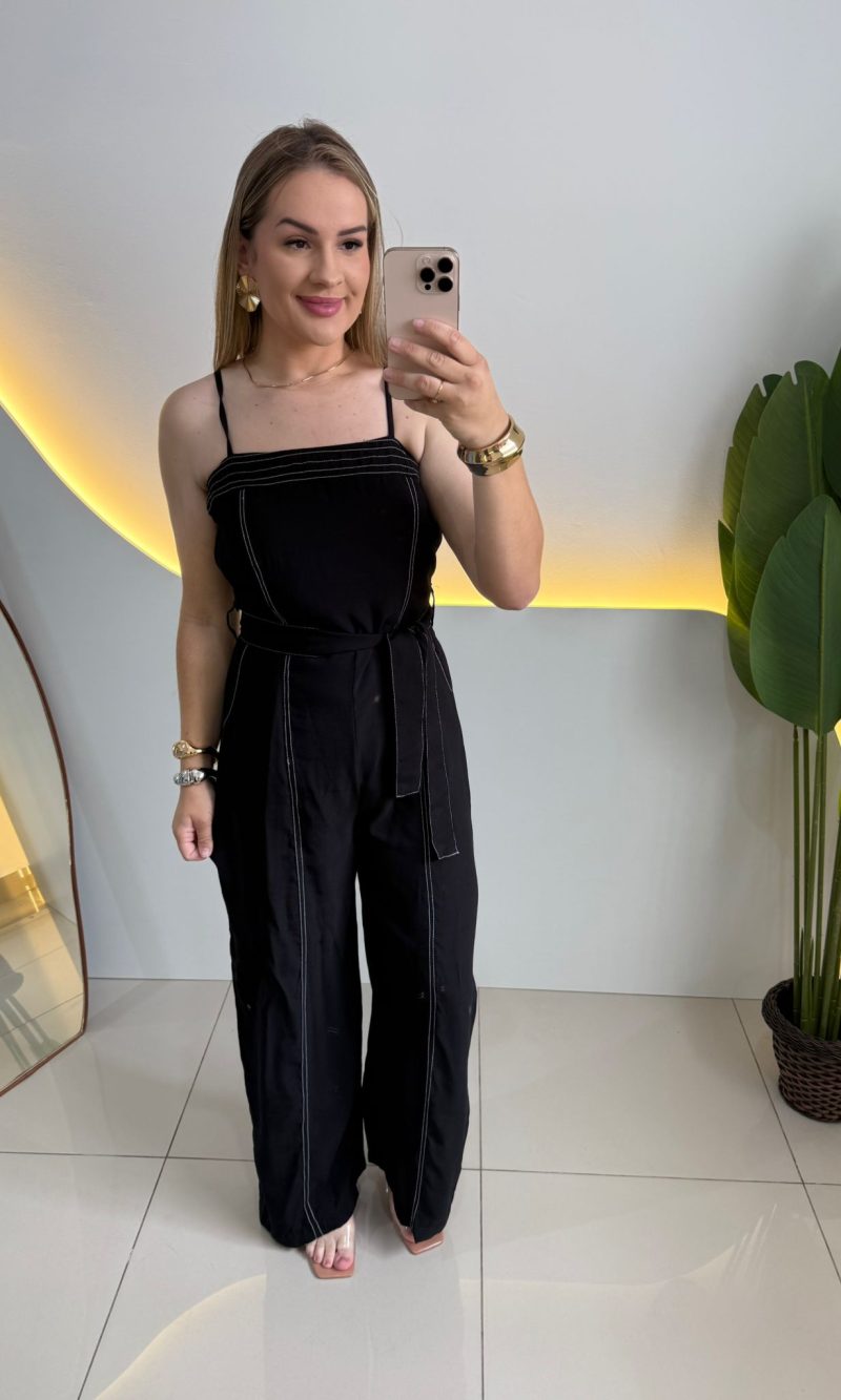 macacão longo priscila 000149