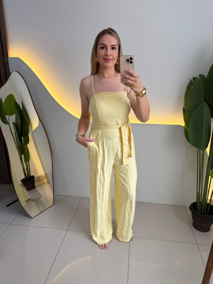 macacão longo priscila 000