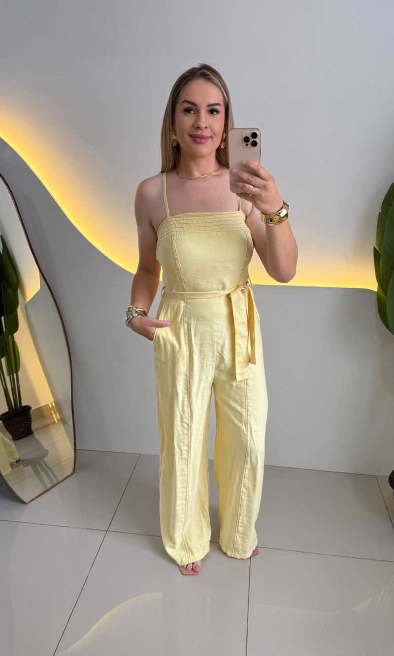 macacão longo priscila 000