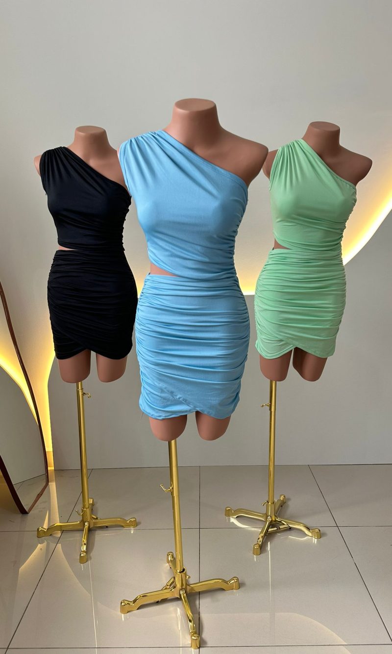 vestido curto thalia 000206