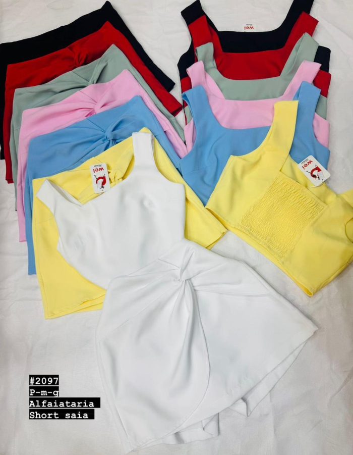 conjunt valeska 000259 conjunt valeska 000259