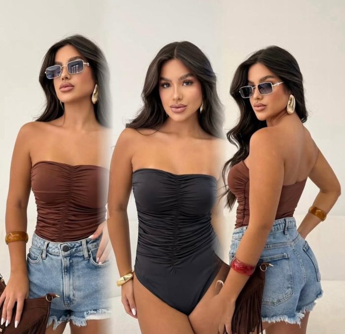 auto draft auto draft