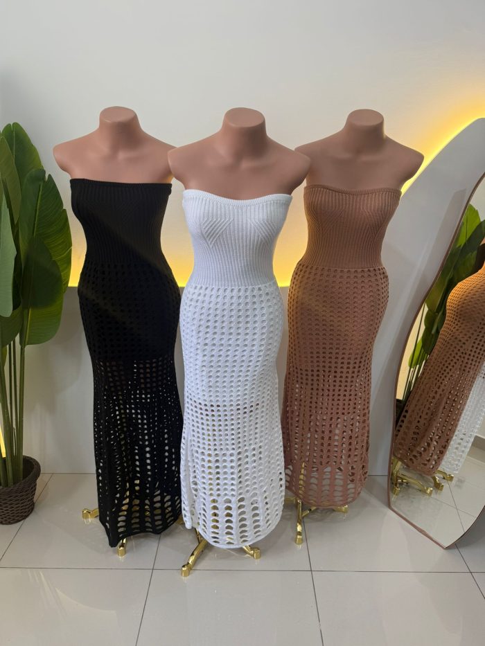 auto draft auto draft