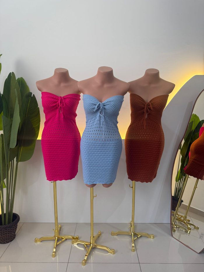 auto draft auto draft