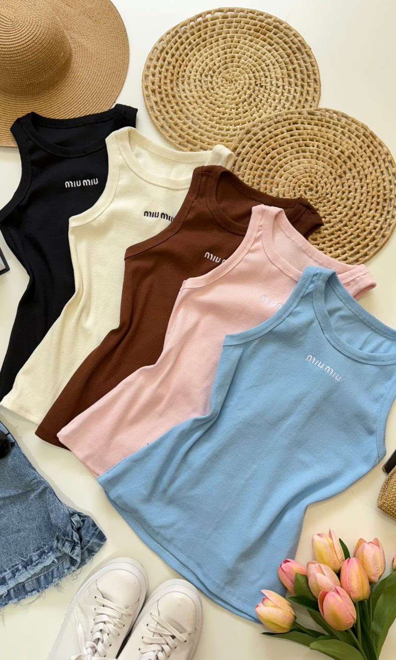 regata canelada miu miu 000218