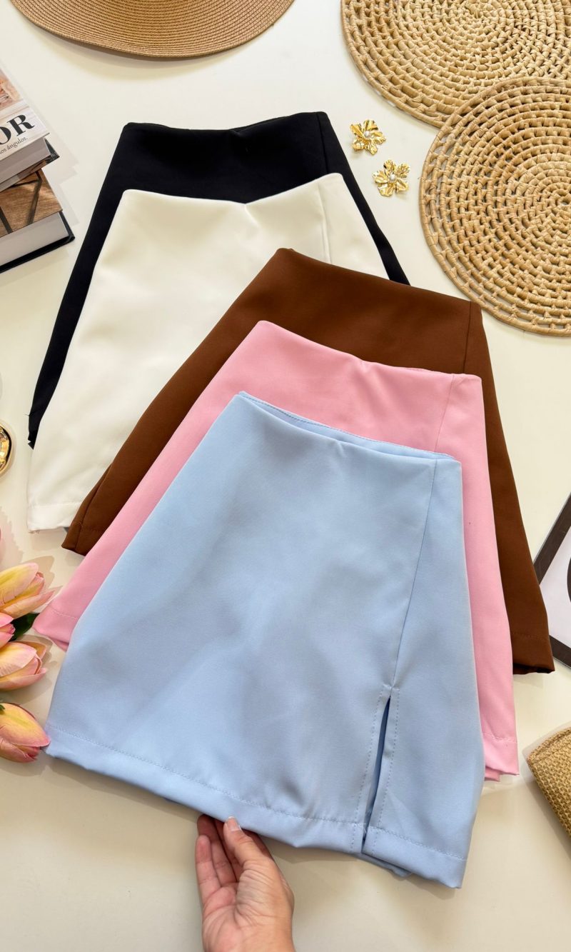 shorts saia alfaiataria 000220