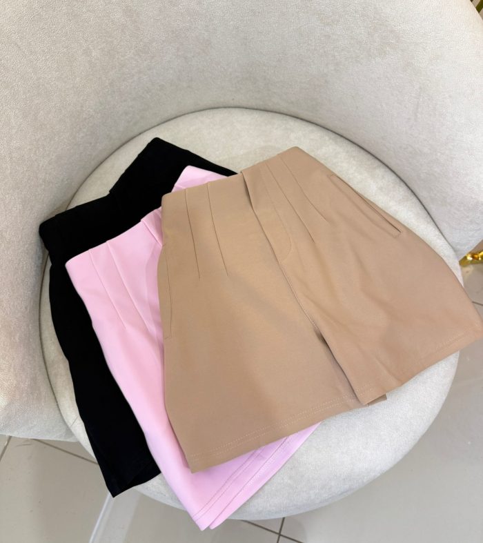 shorts zara mery 000314