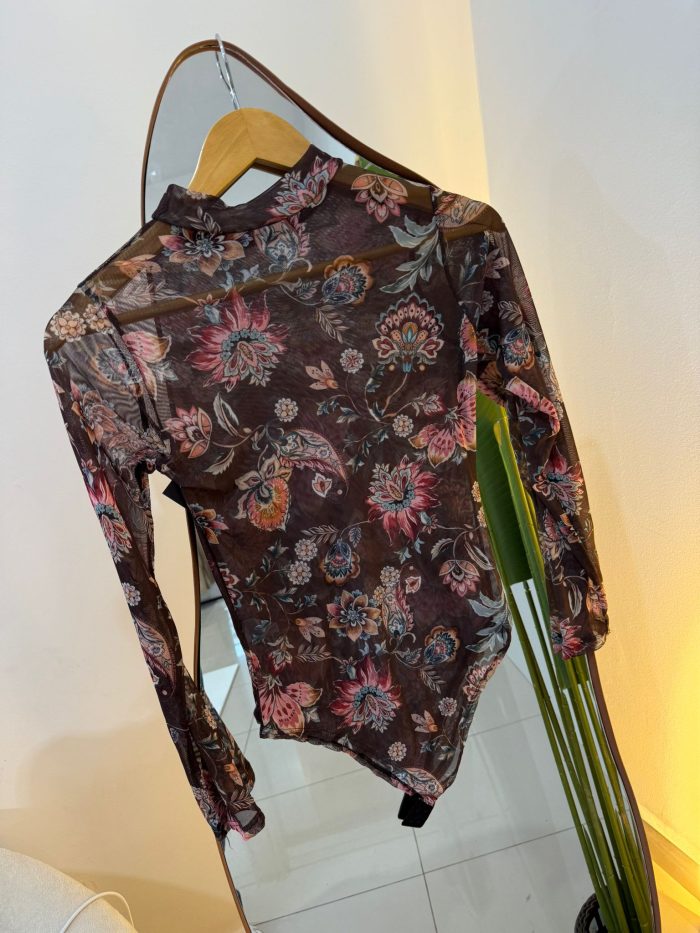 auto draft auto draft