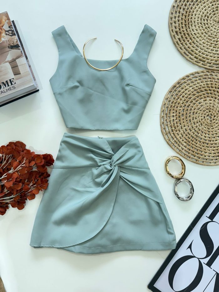 conjunto alfaiataria valeska 000259