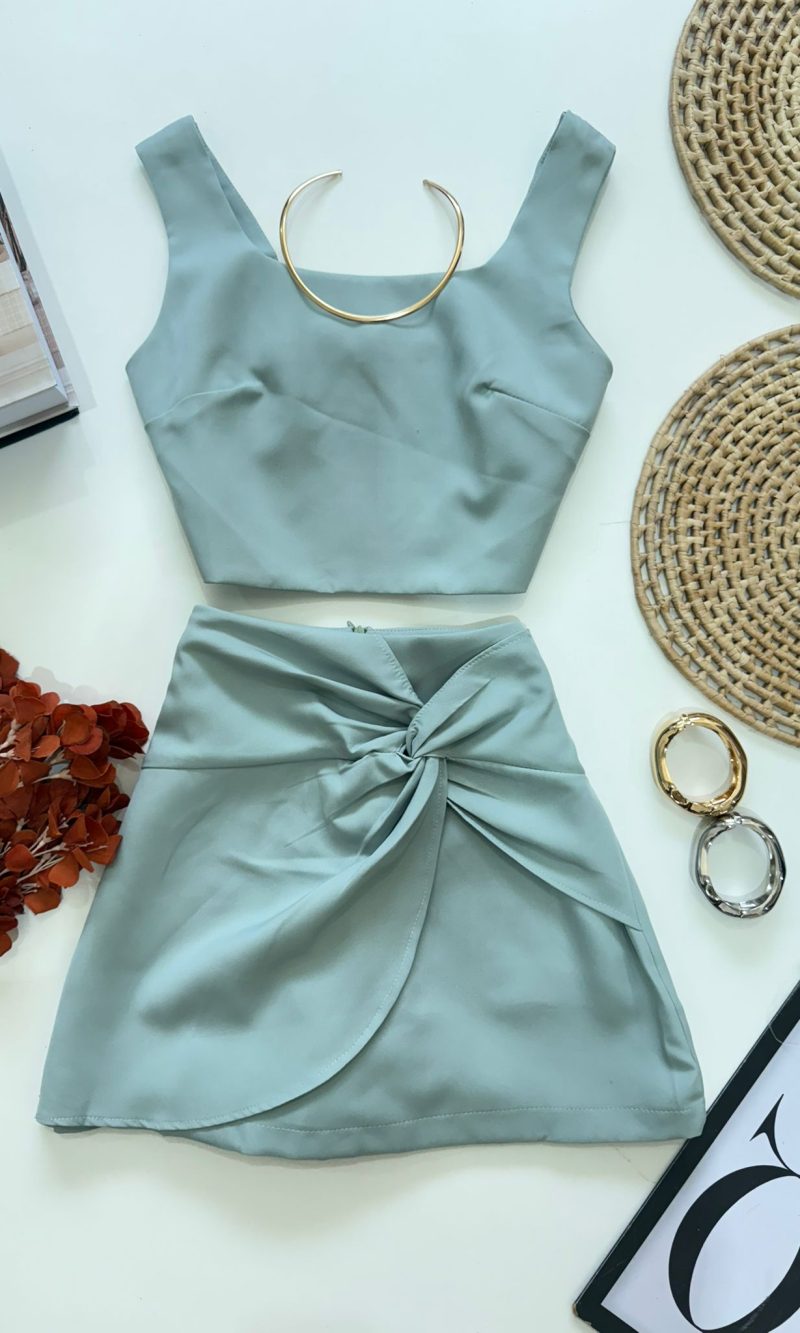 conjunto alfaiataria valeska 000259