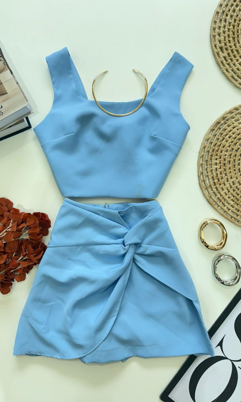 conjunto alfaiataria valeska 000259