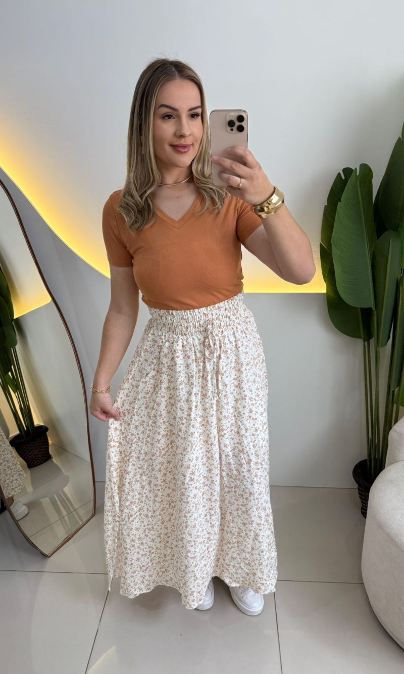 saia midi sandra 000201