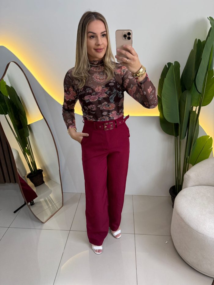 body tule karol 000188 body tule karol 000188