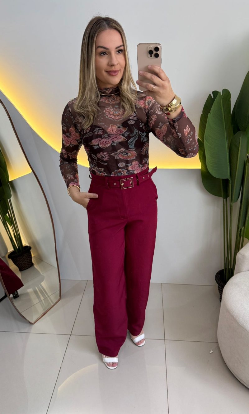 body tule karol 000188